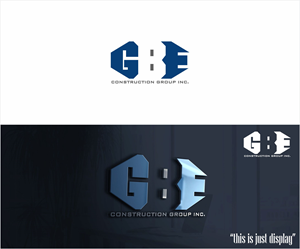 Logo Design by alkaline for this project | Design: #30042429