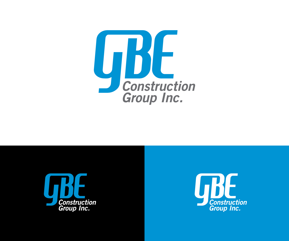 Logo Design by Kavth for this project | Design #30079778