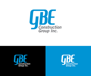 Logo Design by Kavth for this project | Design: #30079778