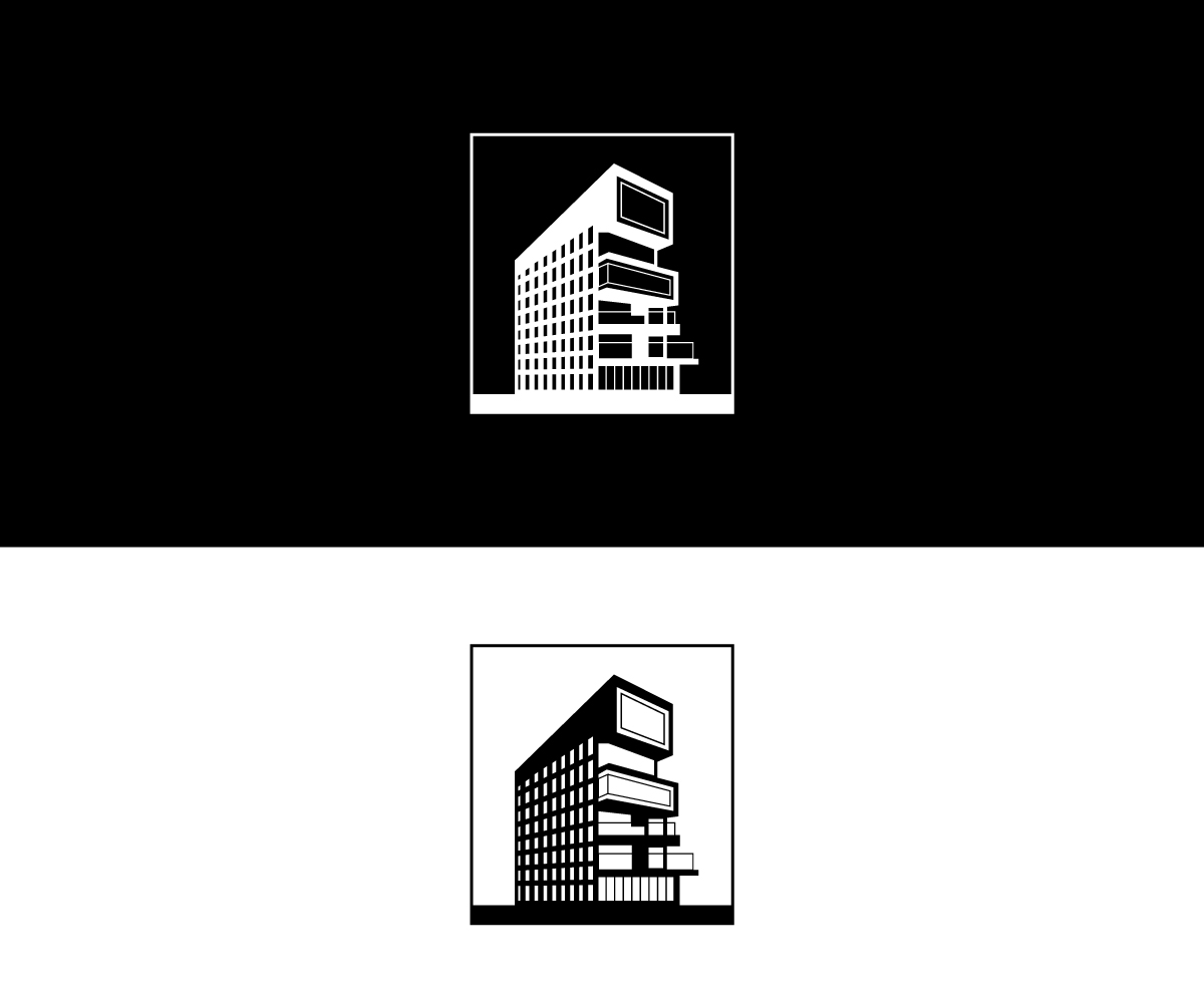 Logo Design by lavanya_loginchange for this project | Design #30060756
