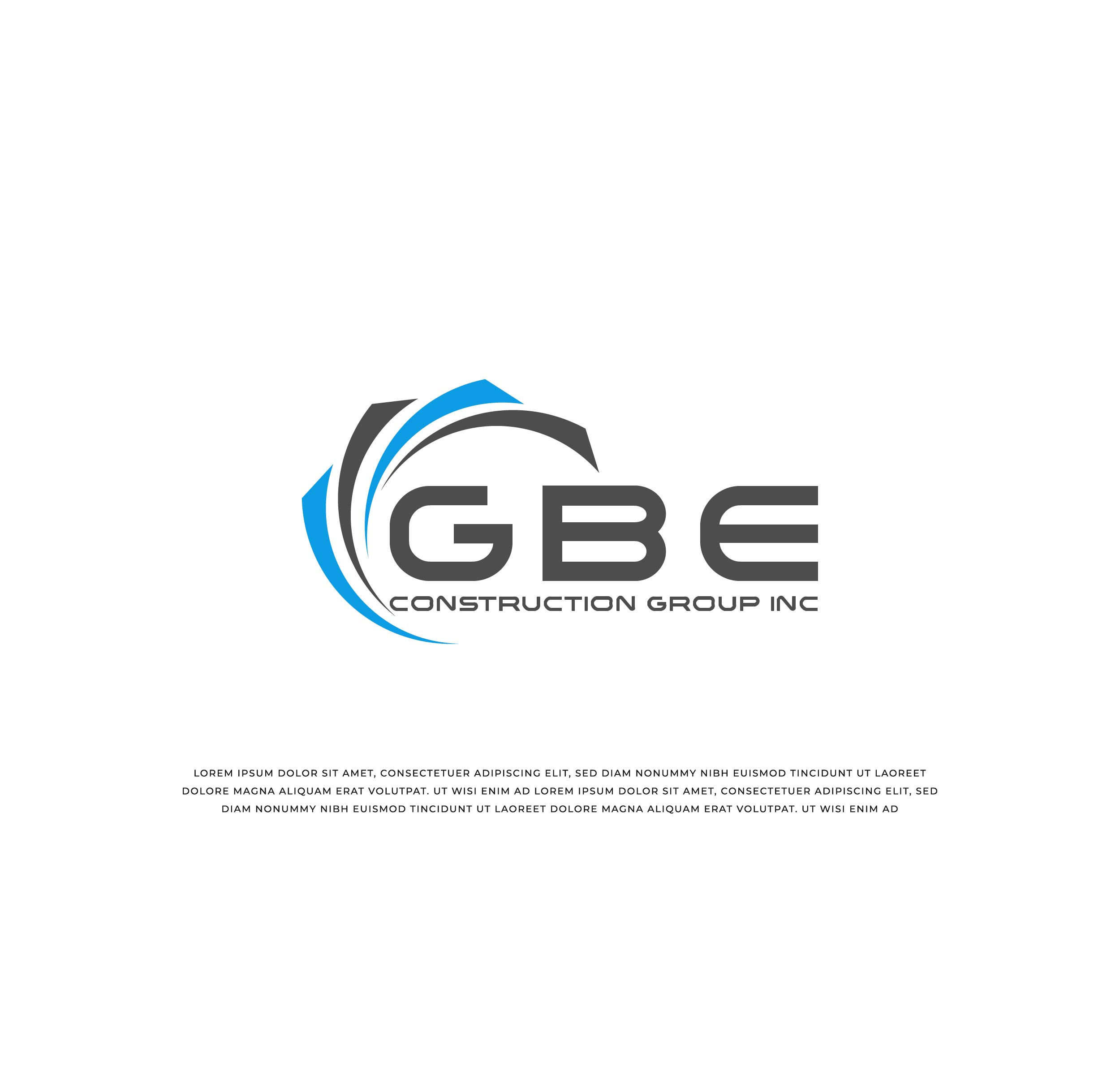 Logo Design by mehedi.h for this project | Design #30043090