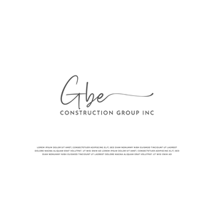 Logo Design by mehedi.h for this project | Design: #30043092