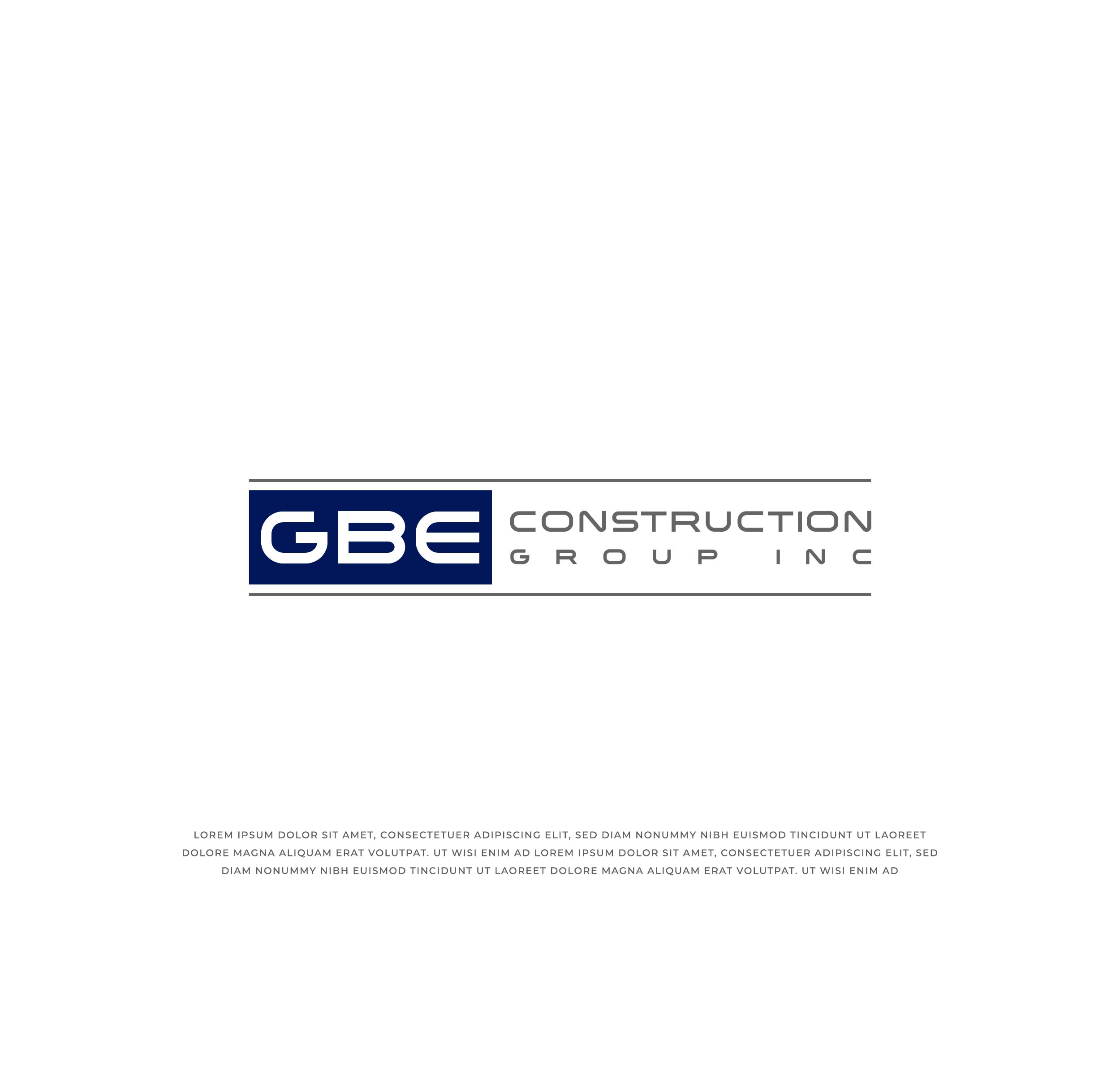 Logo Design by mehedi.h for this project | Design #30043140