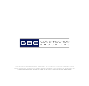 Logo Design by mehedi.h for this project | Design: #30043140