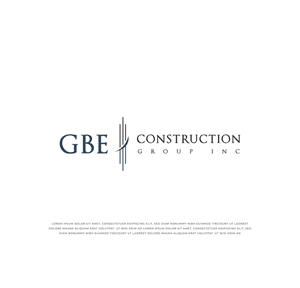 Logo Design by mehedi.h for this project | Design: #30043154