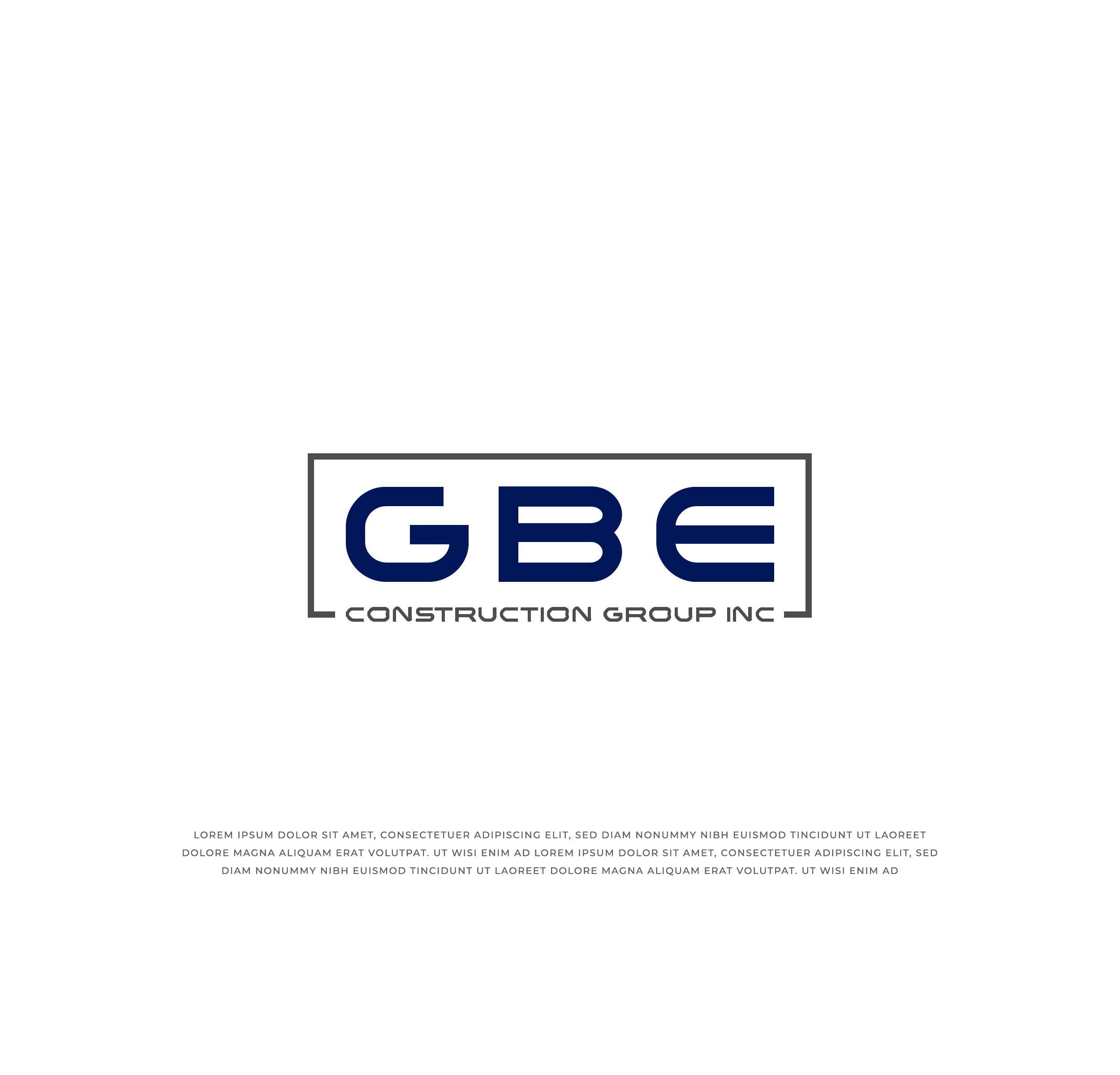 Logo Design by mehedi.h for this project | Design #30043203