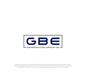 Logo Design by mehedi.h for this project | Design: #30043203