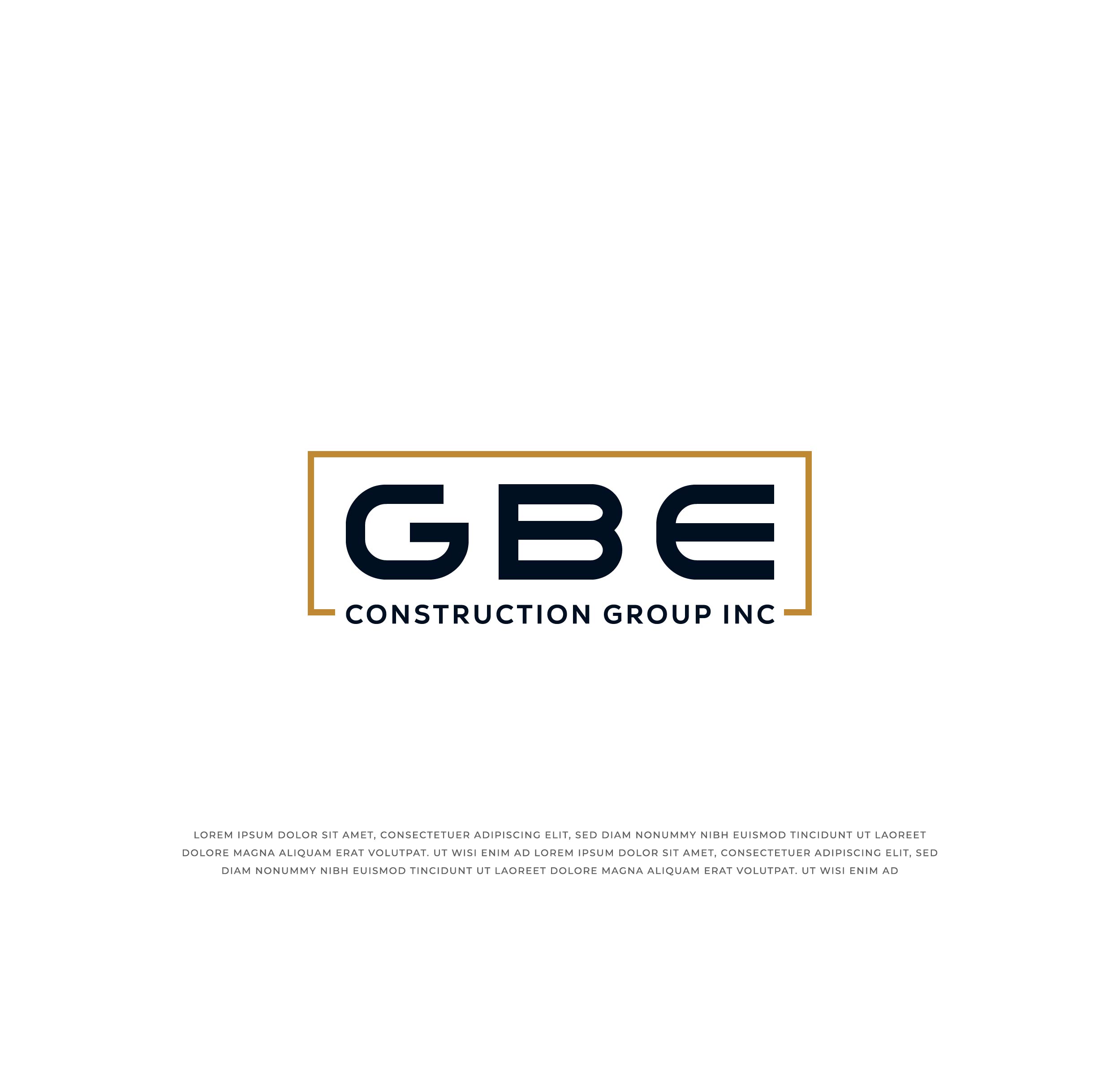 Diseño de Logo por mehedi.h para este proyecto | Diseño #30053593