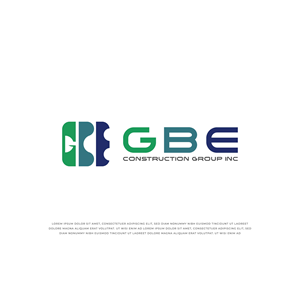 Logo Design by mehedi.h for this project | Design: #30053746