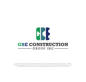 Logo Design by mehedi.h for this project | Design: #30072026