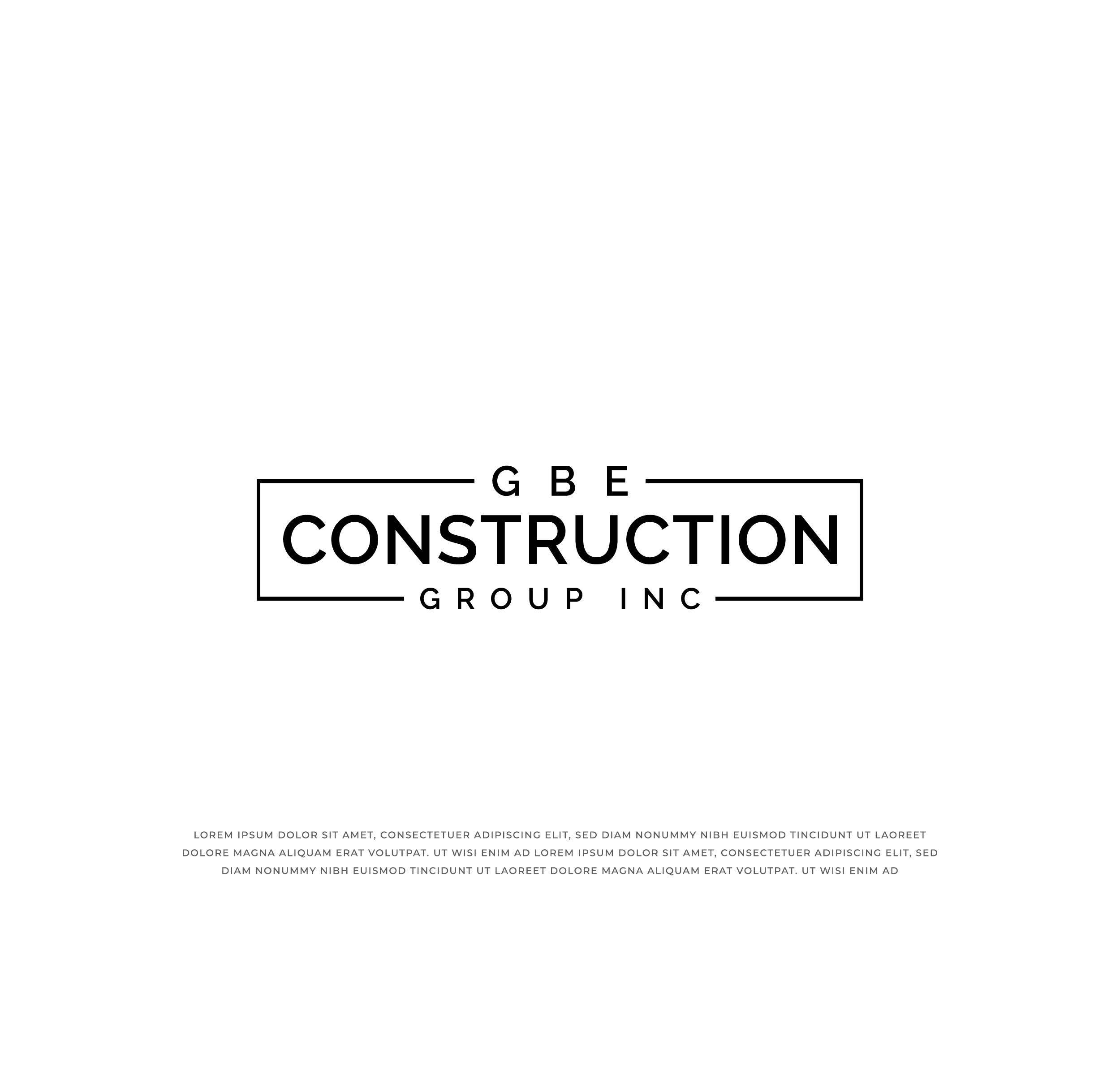 Diseño de Logo por mehedi.h para este proyecto | Diseño #30072083