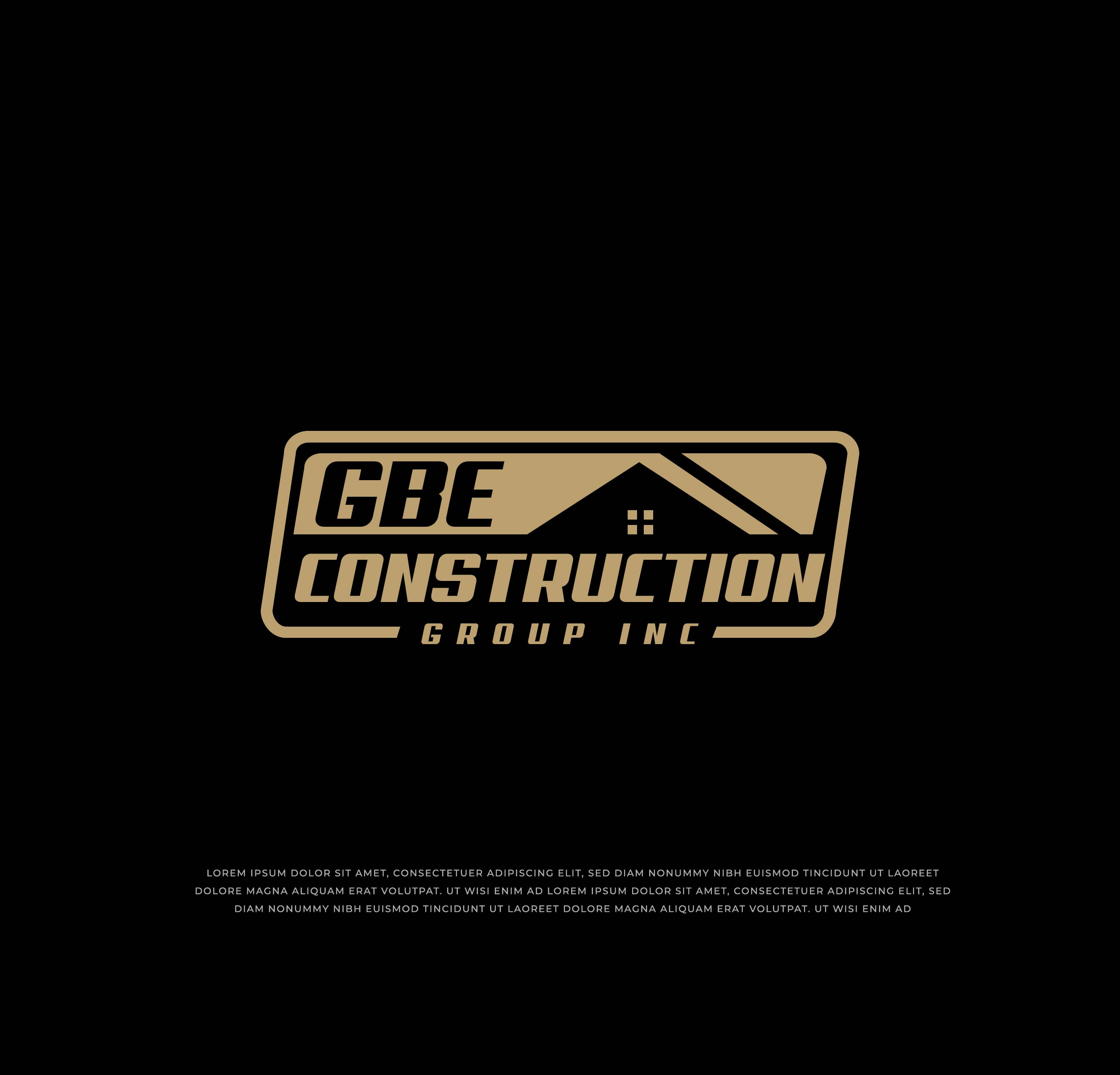 Diseño de Logo por mehedi.h para este proyecto | Diseño #30072151