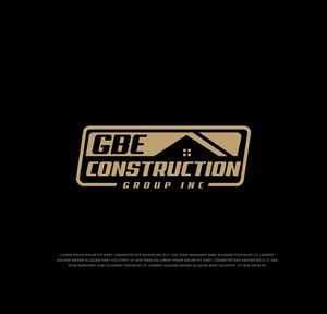 Logo Design by mehedi.h for this project | Design: #30072151