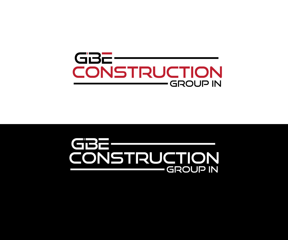 Diseño de Logo por MANIK 42 para este proyecto | Diseño #30040843