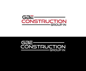 Diseño de Logo por MANIK 42 para este proyecto | Diseño: #30040843