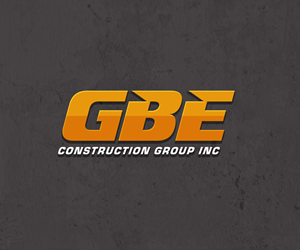 Logo Design by Paint-Tools for this project | Design #30042620