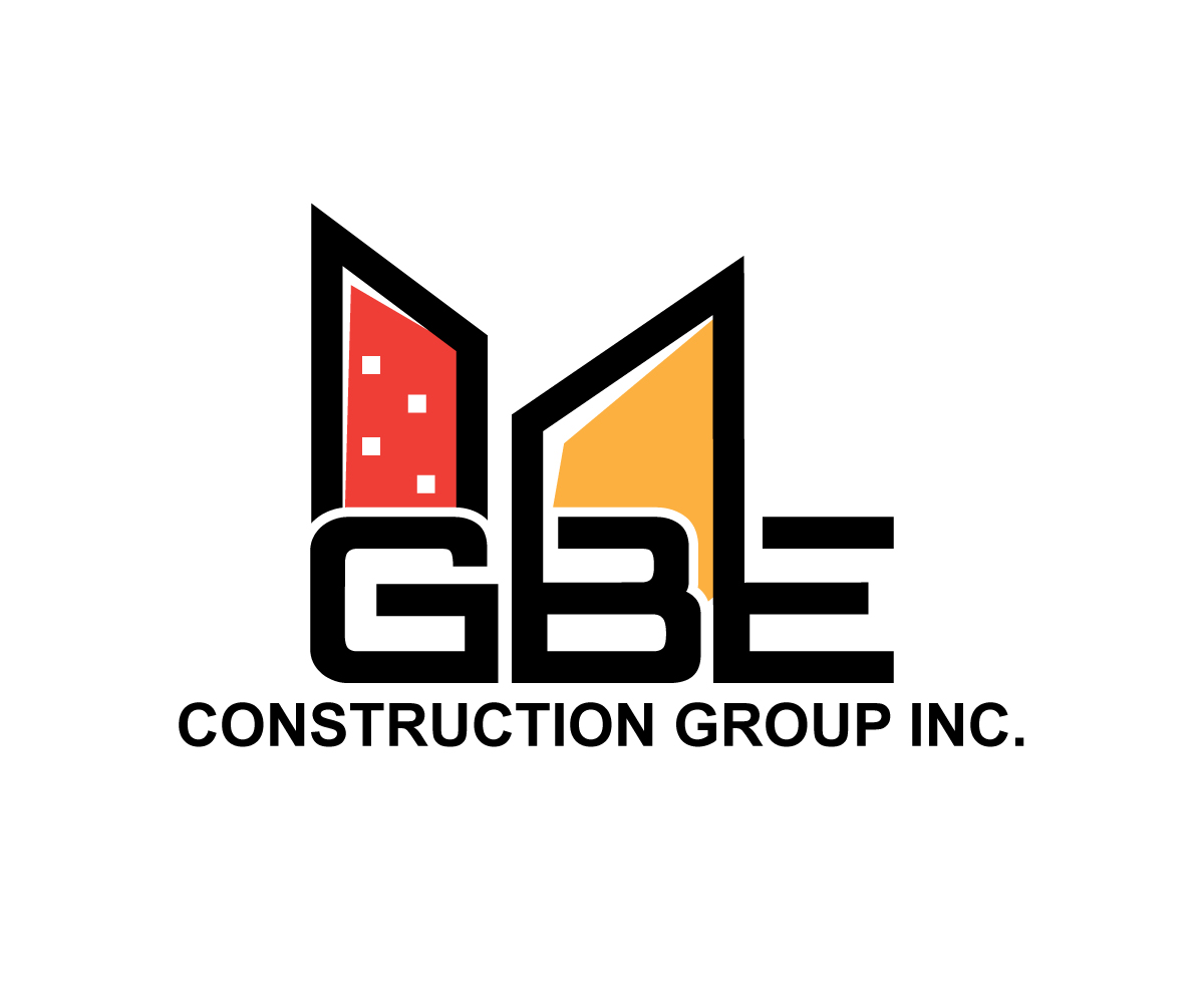 Logo Design by Paint-Tools for this project | Design #30042621