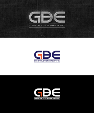 Logo Design by Paint-Tools for this project | Design: #30042710
