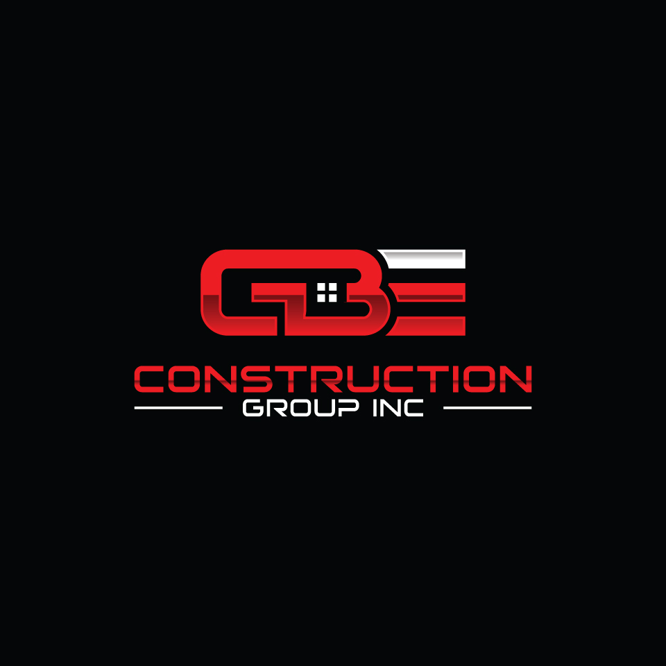 Logo Design by Art24/7 for this project | Design #30049073