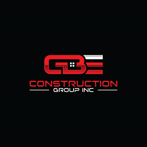 Logo Design by Art24/7