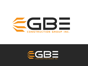 Logo Design by renderman