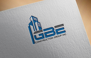 Diseño de Logo por CrossFit design  para este proyecto | Diseño: #30043995