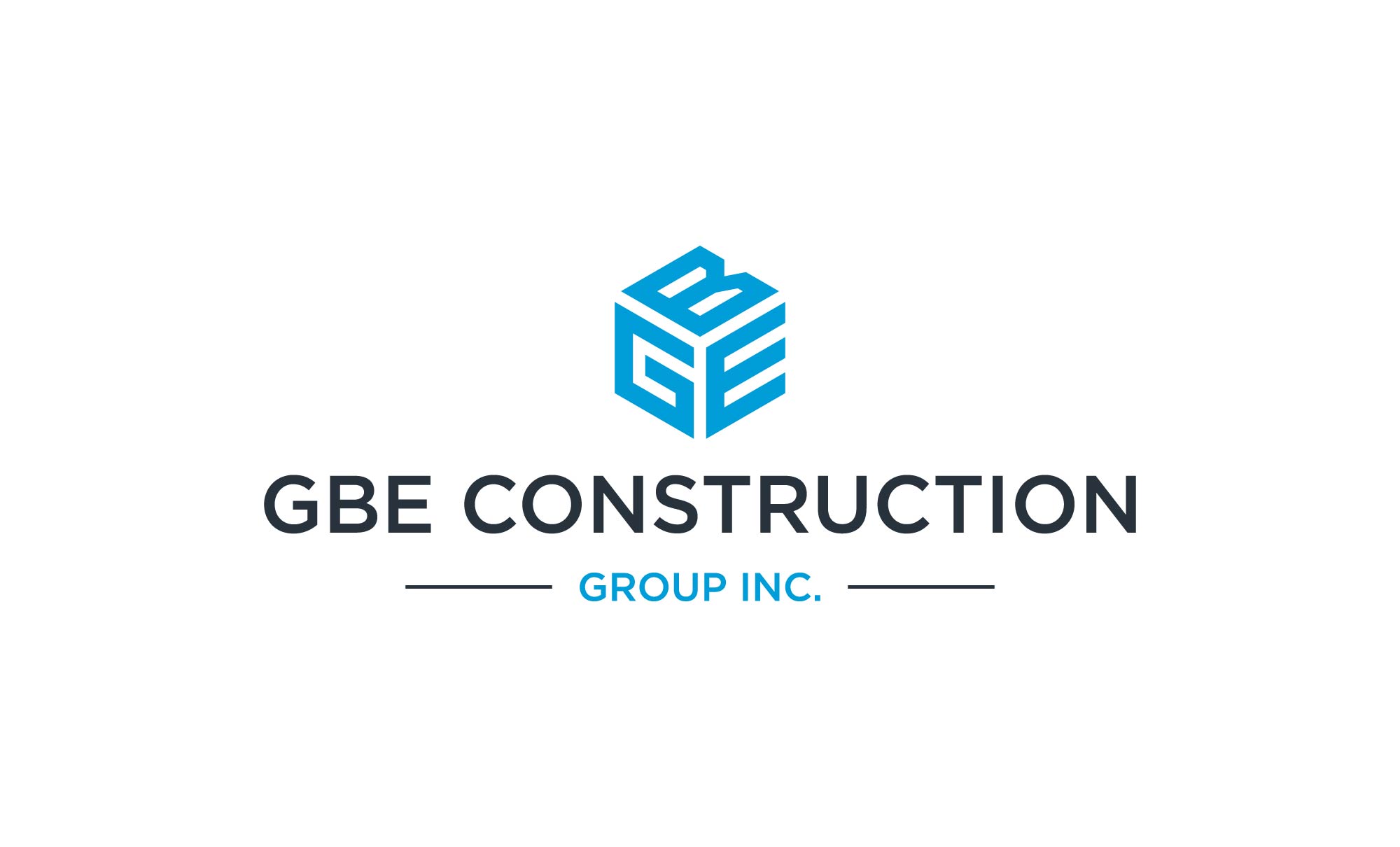 Diseño de Logo por FransiskaDesign para este proyecto | Diseño #30039719