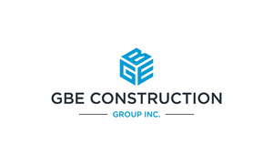 Diseño de Logo por FransiskaDesign para este proyecto | Diseño: #30039719