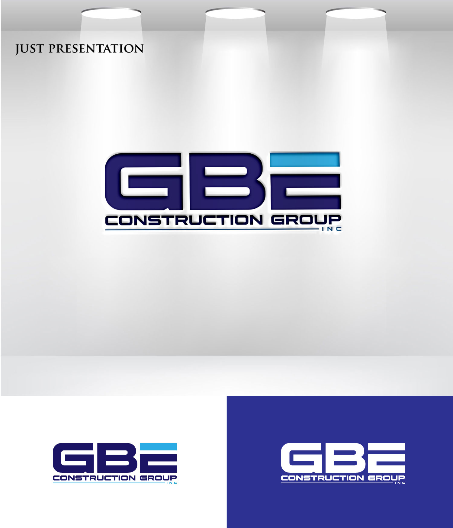 Diseño de Logo por ax design2 para este proyecto | Diseño #30041436