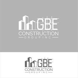 Logo Design by Rajneesha for this project | Design #30055417