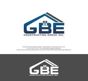 Diseño de Logo por skart para este proyecto | Diseño: #30059053