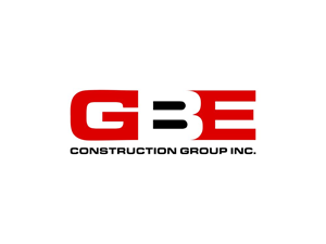 Logo Design by simpl_designs
