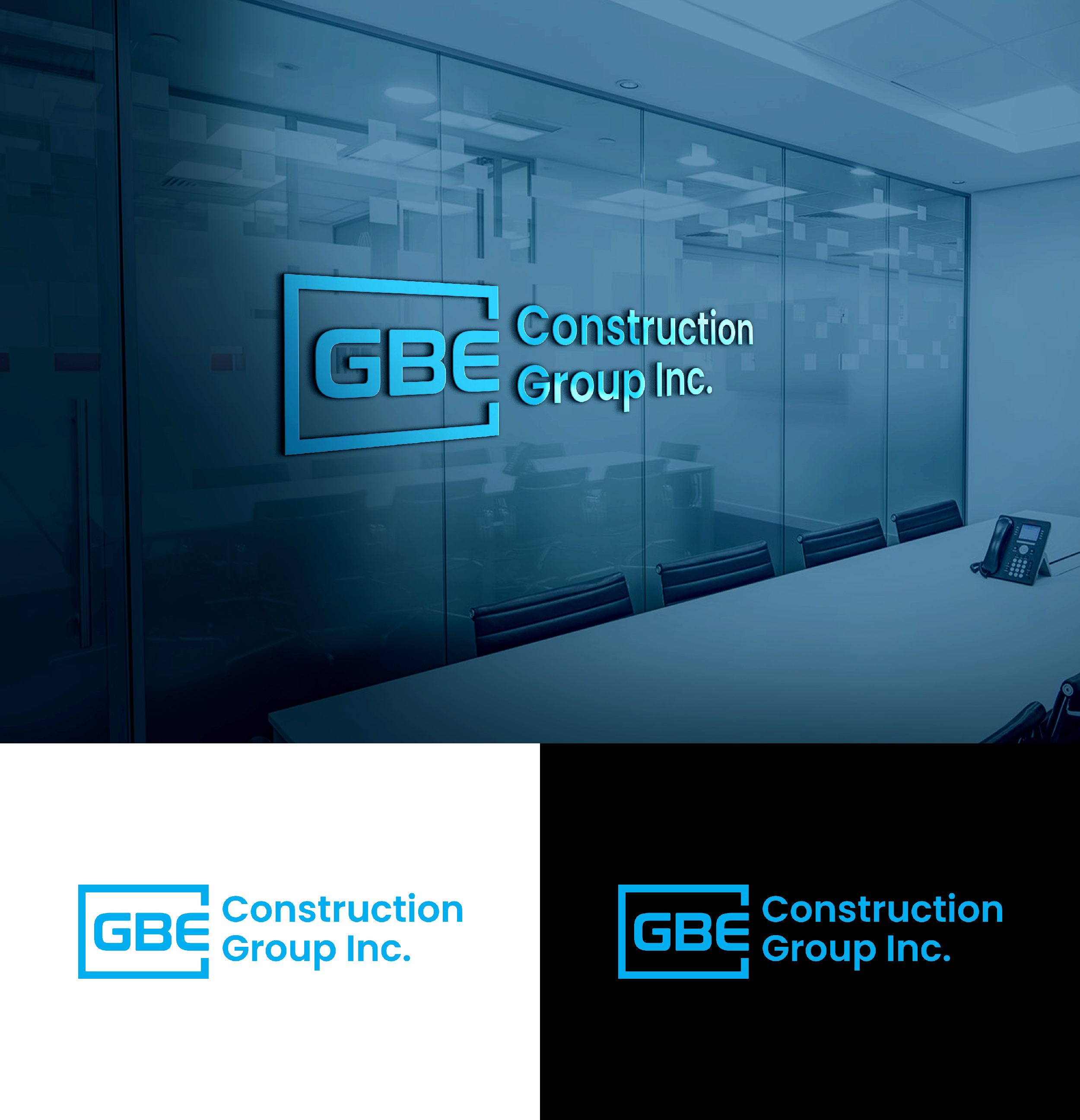 Diseño de Logo por loveqis para este proyecto | Diseño #30048669