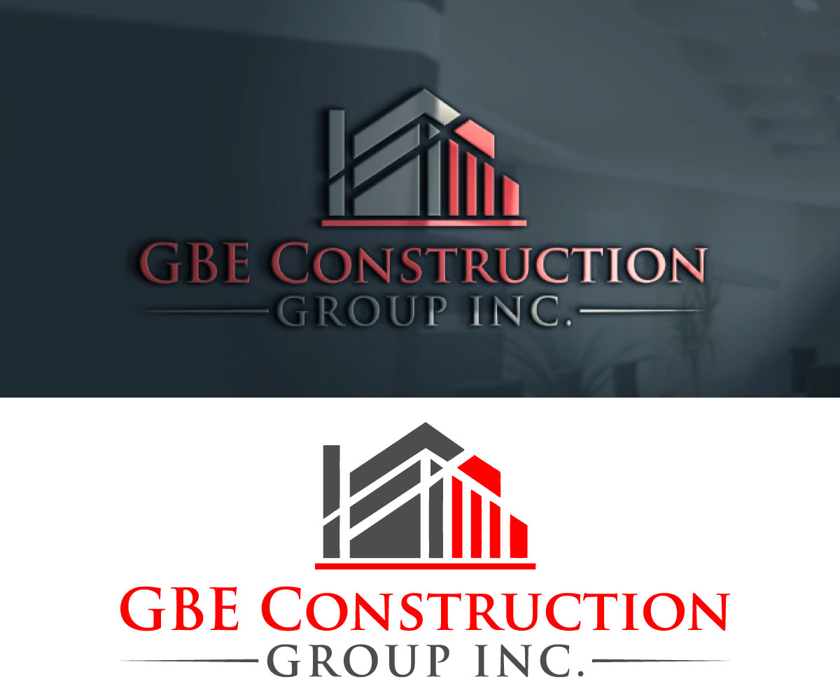 Logo Design by hirosmek for this project | Design: #30046373