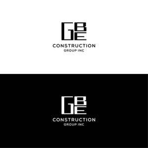 Logo Design by designer profile
