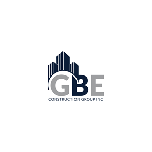 Logo Design by NazmaKhatun
