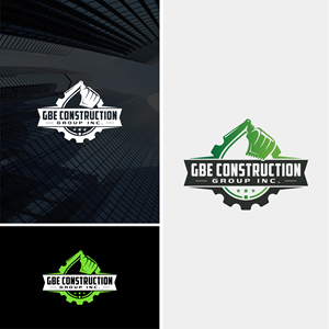Logo Design by Omartanveer for this project | Design: #30076082