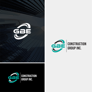 Logo Design by Omartanveer for this project | Design: #30076083
