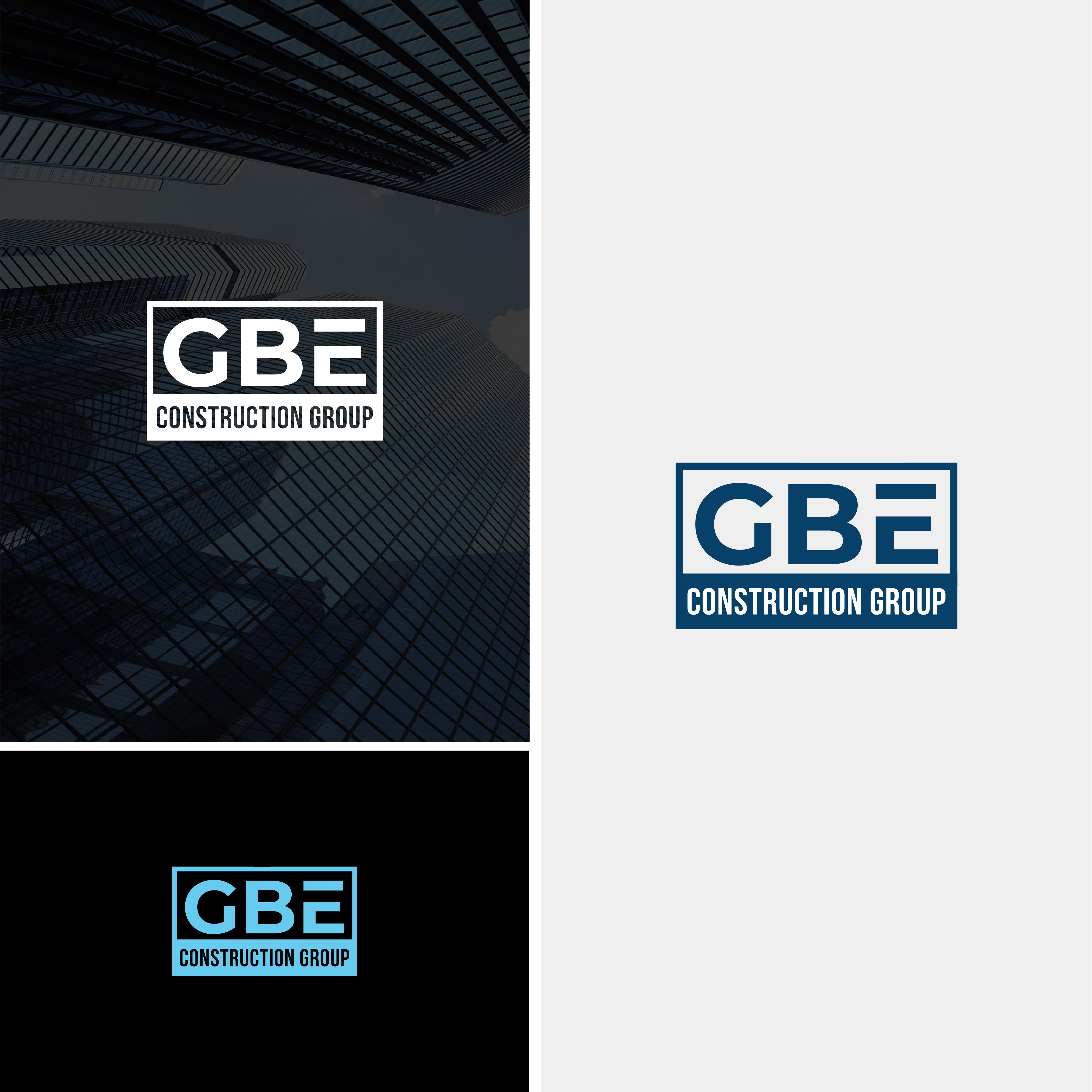Logo-Design von Omartanveer für dieses Projekt | Design #30076084