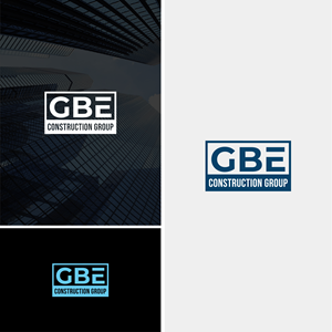 Logo Design by Omartanveer for this project | Design: #30076084