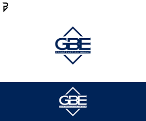 Logo Design by poisonvectors for this project | Design: #30044528