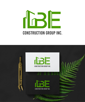 Logo Design by debdesign for this project | Design: #30047872