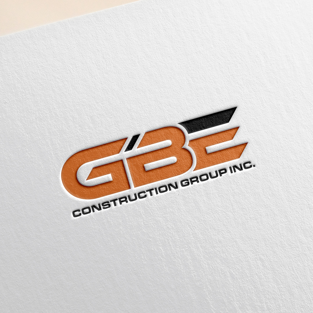 Design de Logo par DesignNXT pour ce projet | Design #30041822