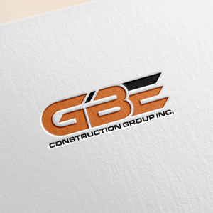 Logo Design by DesignNXT for this project | Design: #30041822