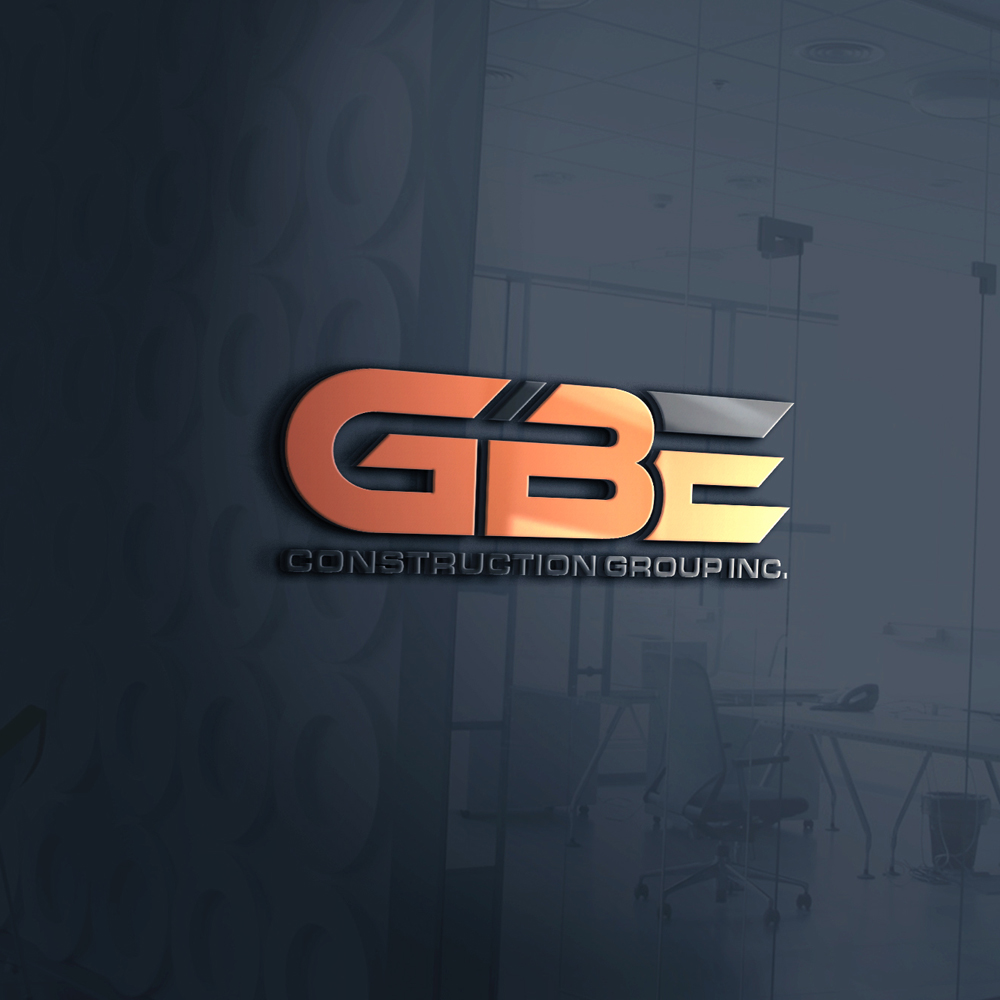 Logo Design by DesignNXT for this project | Design #30041823
