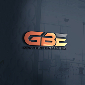 Logo Design by DesignNXT for this project | Design: #30041823