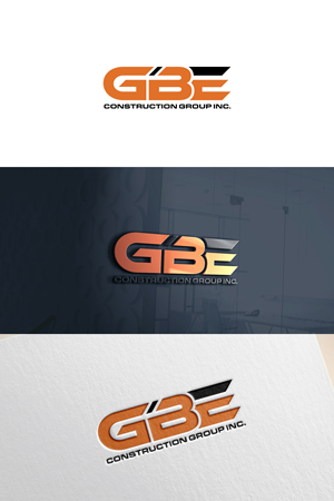 Logo Design by DesignNXT for this project | Design: #30041824