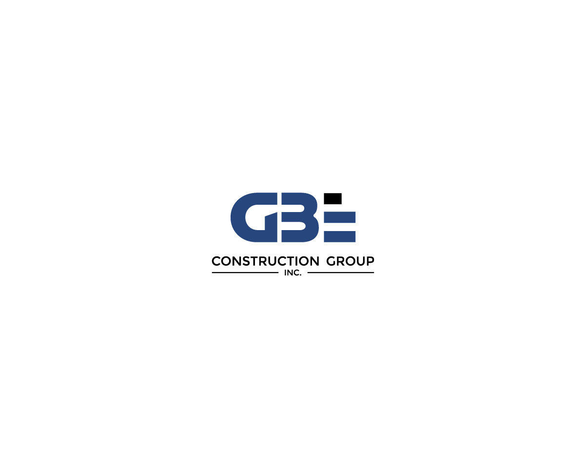 Logo Design by Barney Stinson for this project | Design #30038730