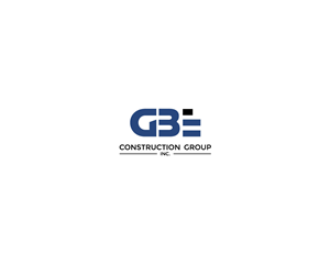 Logo Design by Barney Stinson for this project | Design: #30038730