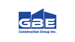Logo Design by Grafactory for this project | Design: #30046781